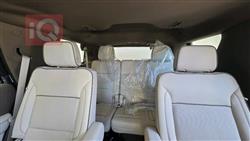 جي ام سي يوكون